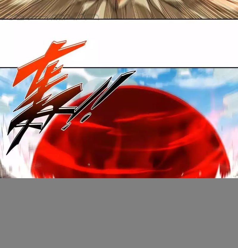 The Strongest Caveman Chapter 87 Gambar 24