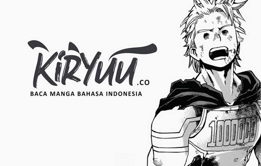 Baca Komik The Strongest Dull Prince’s Secret Battle for the Throne Chapter 10.2 Gambar 1