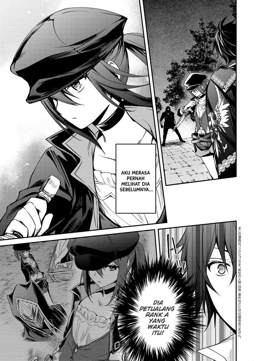 Baca  The Strongest Dull Prince’s Secret Battle for the Throne Chapter 22.1 Gambar 2