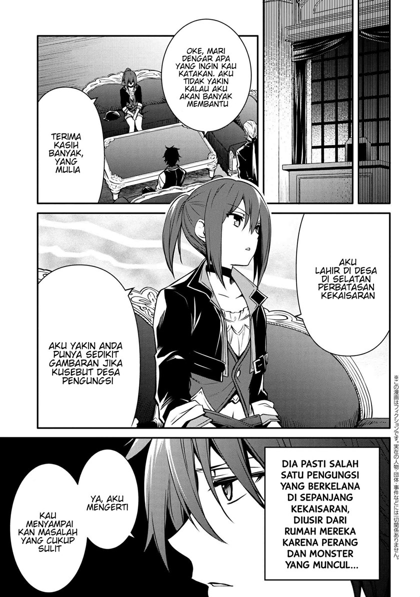 Baca  The Strongest Dull Prince’s Secret Battle for the Throne Chapter 22.2 Gambar 2