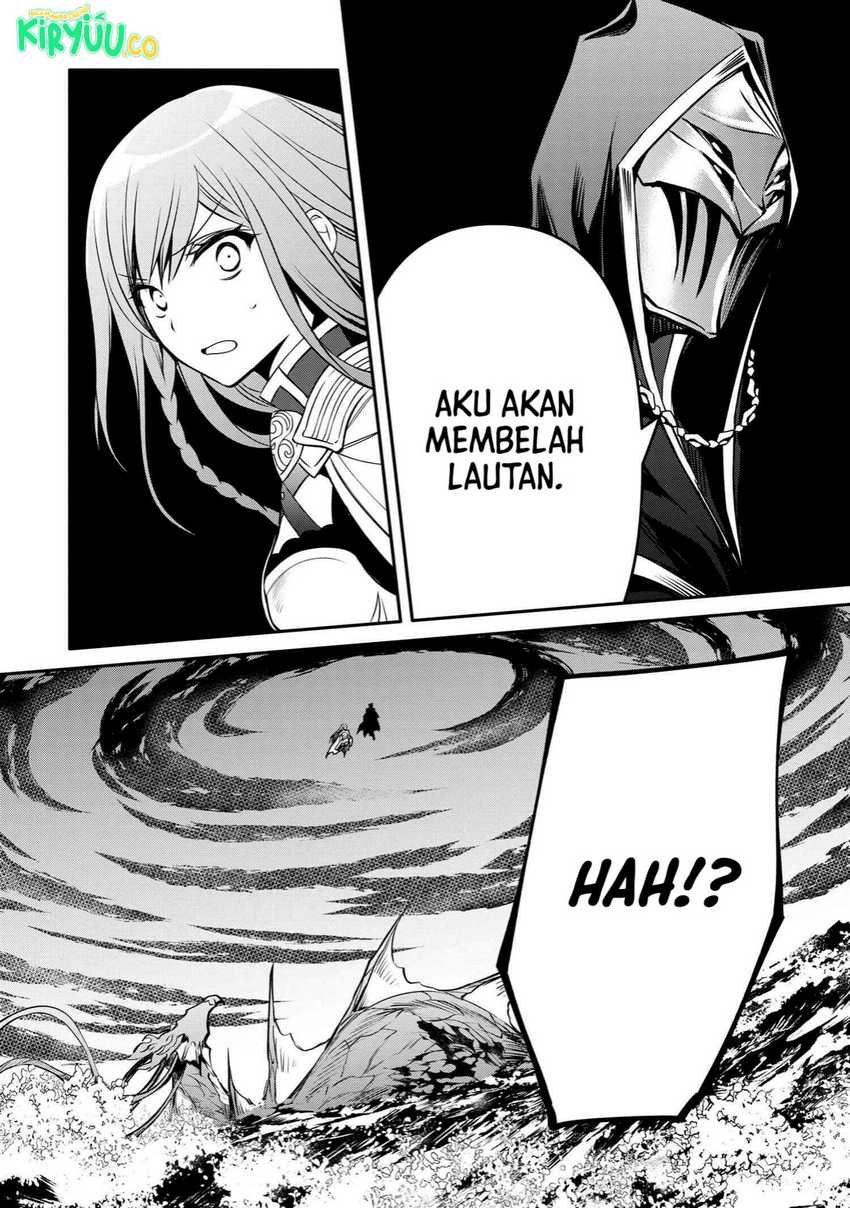The Strongest Dull Prince’s Secret Battle for the Throne Chapter 35.2 Gambar 8