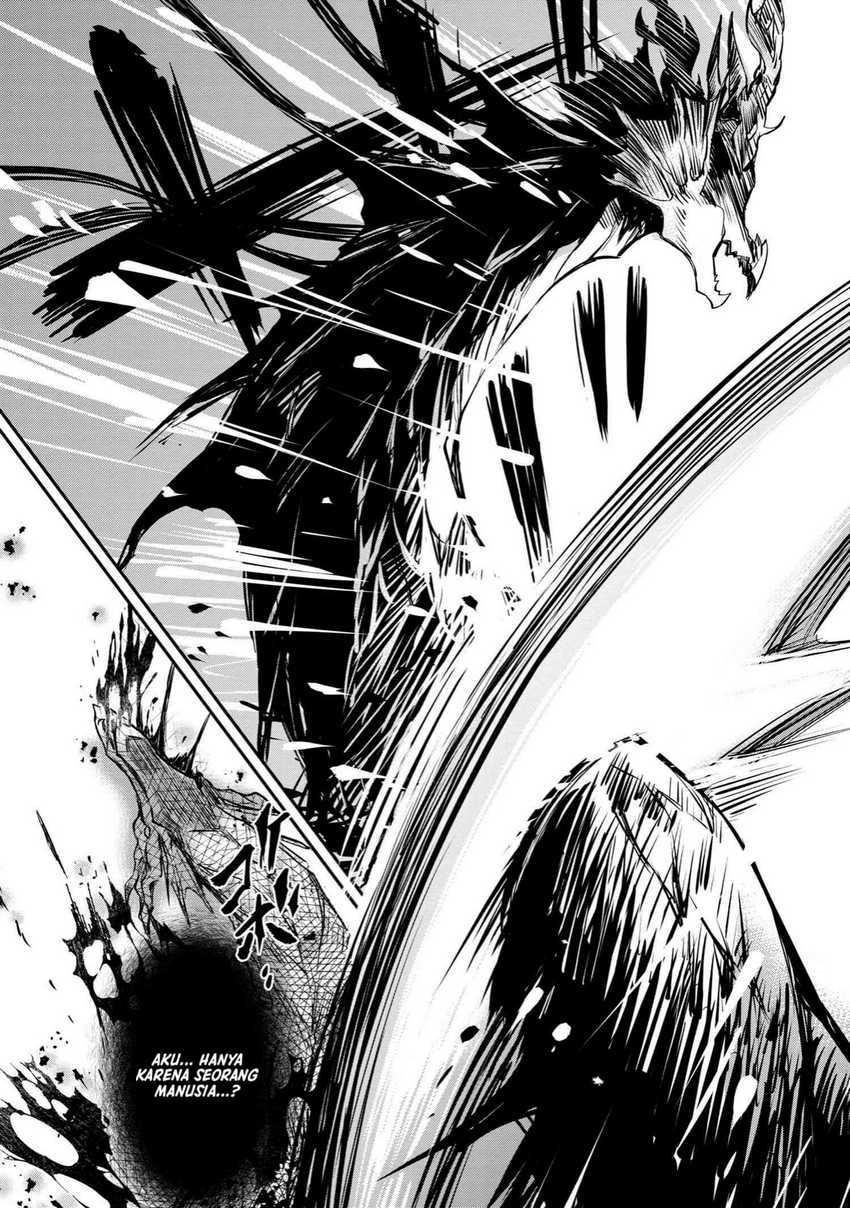 The Strongest Dull Prince’s Secret Battle for the Throne Chapter 36 Gambar 14