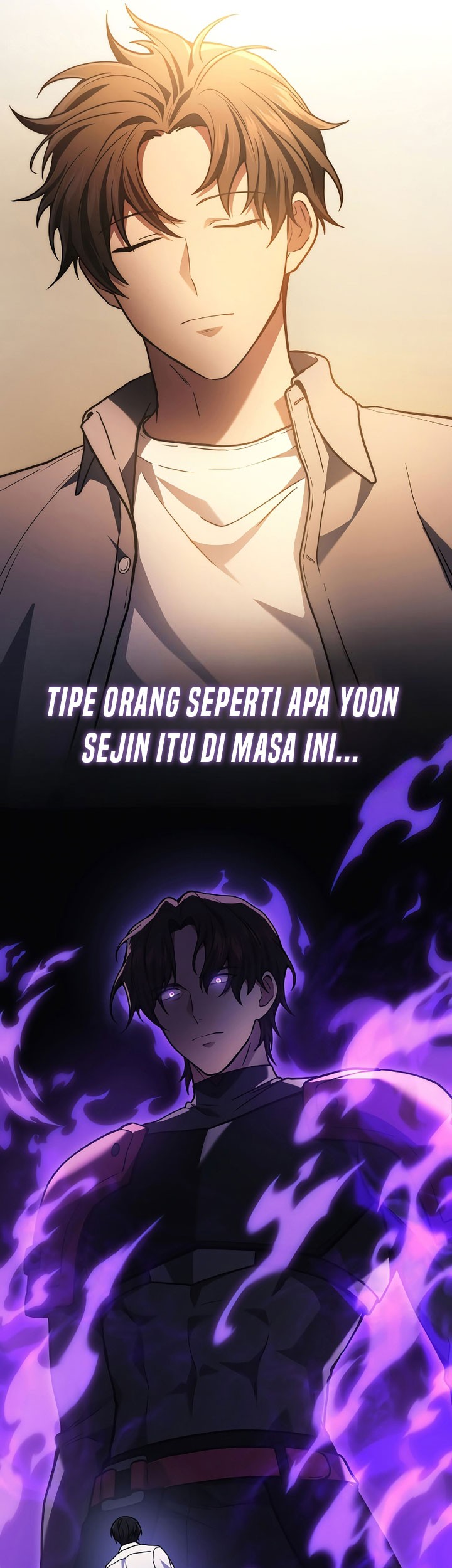 The Strongest Dull Prince’s Secret Battle for the Throne Chapter 37 Gambar 17