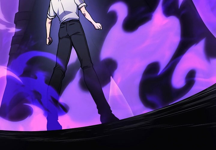 The Strongest Dull Prince’s Secret Battle for the Throne Chapter 37 Gambar 18