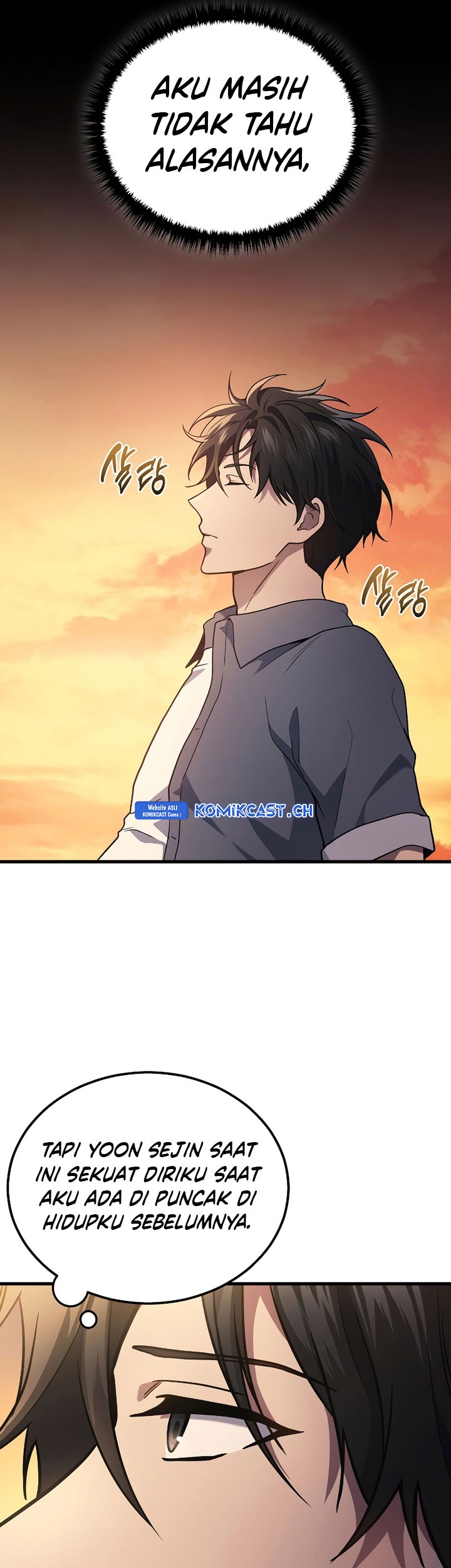 The Strongest Dull Prince’s Secret Battle for the Throne Chapter 37 Gambar 23
