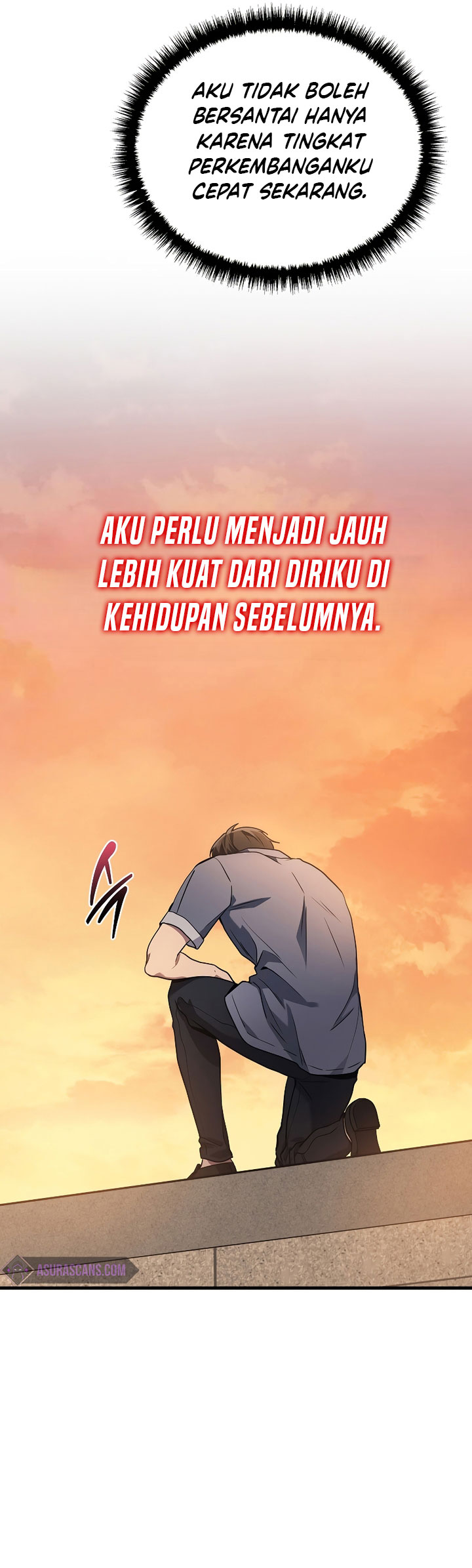 The Strongest Dull Prince’s Secret Battle for the Throne Chapter 37 Gambar 25