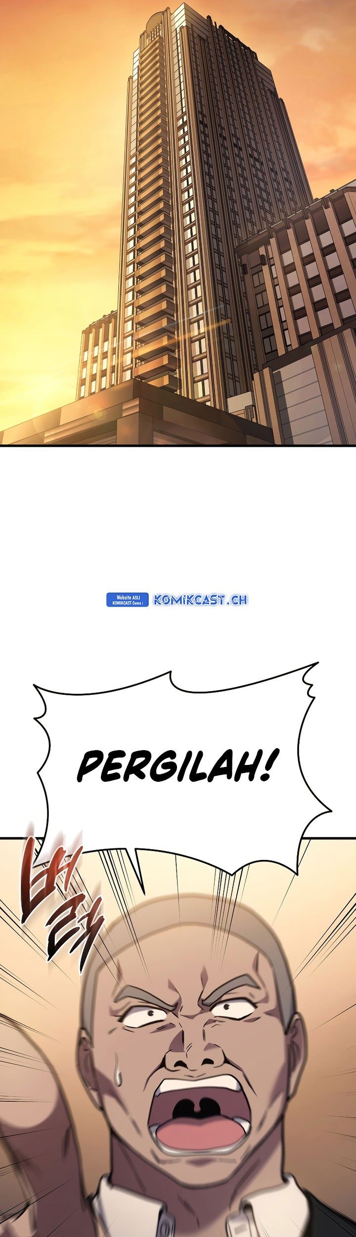 The Strongest Dull Prince’s Secret Battle for the Throne Chapter 37 Gambar 29