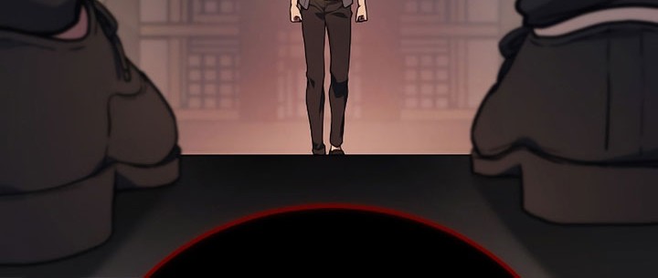 The Strongest Dull Prince’s Secret Battle for the Throne Chapter 37 Gambar 40