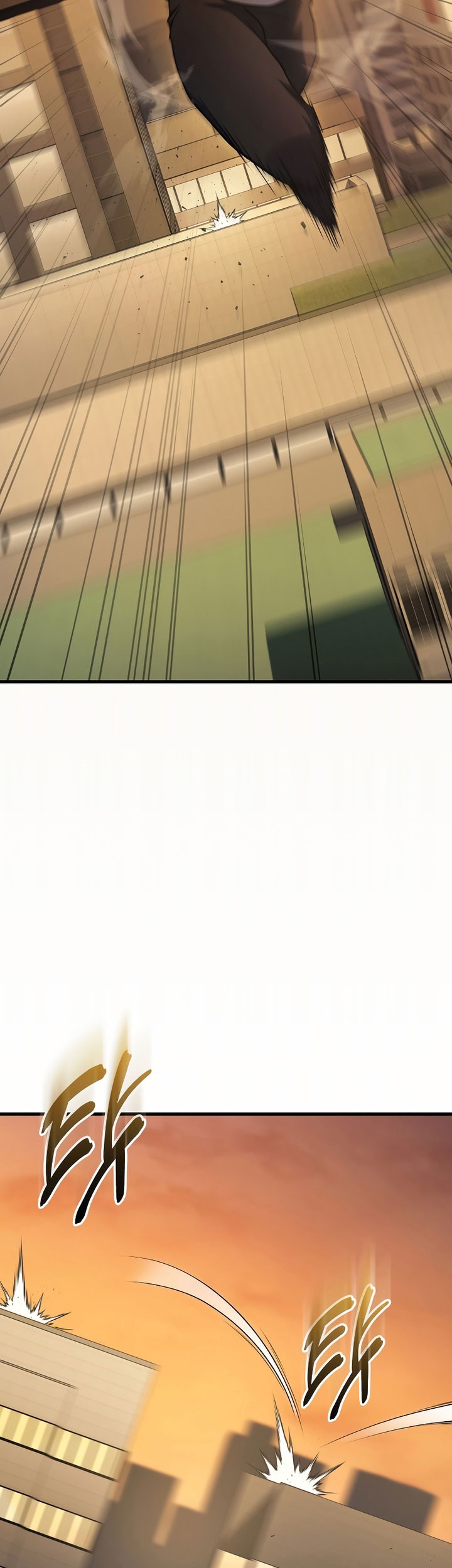The Strongest Dull Prince’s Secret Battle for the Throne Chapter 37 Gambar 3