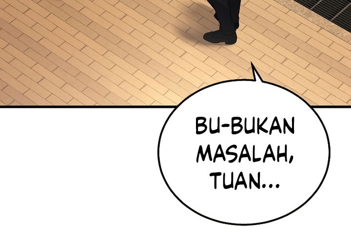 The Strongest Dull Prince’s Secret Battle for the Throne Chapter 37 Gambar 54