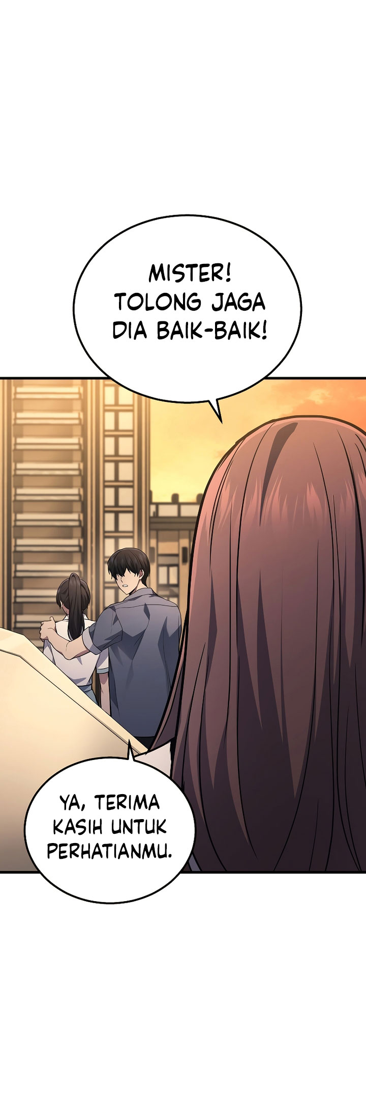 The Strongest Dull Prince’s Secret Battle for the Throne Chapter 37 Gambar 55