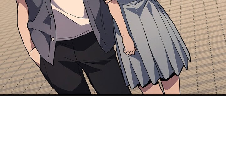 The Strongest Dull Prince’s Secret Battle for the Throne Chapter 37 Gambar 57