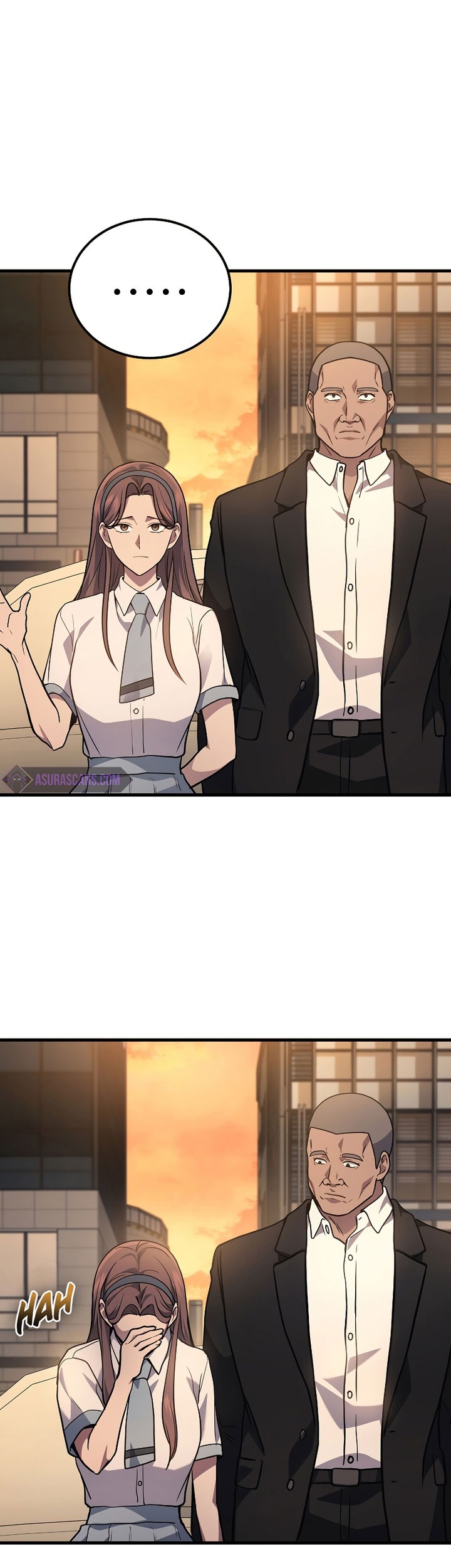 The Strongest Dull Prince’s Secret Battle for the Throne Chapter 37 Gambar 58
