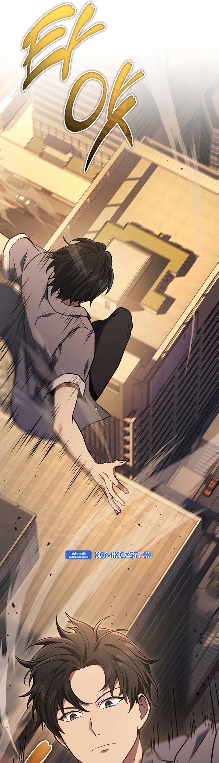 The Strongest Dull Prince’s Secret Battle for the Throne Chapter 37 Gambar 5