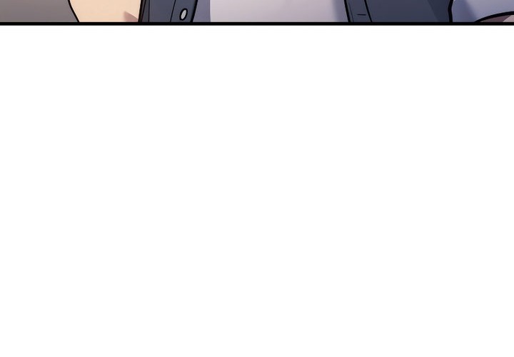 The Strongest Dull Prince’s Secret Battle for the Throne Chapter 37 Gambar 68
