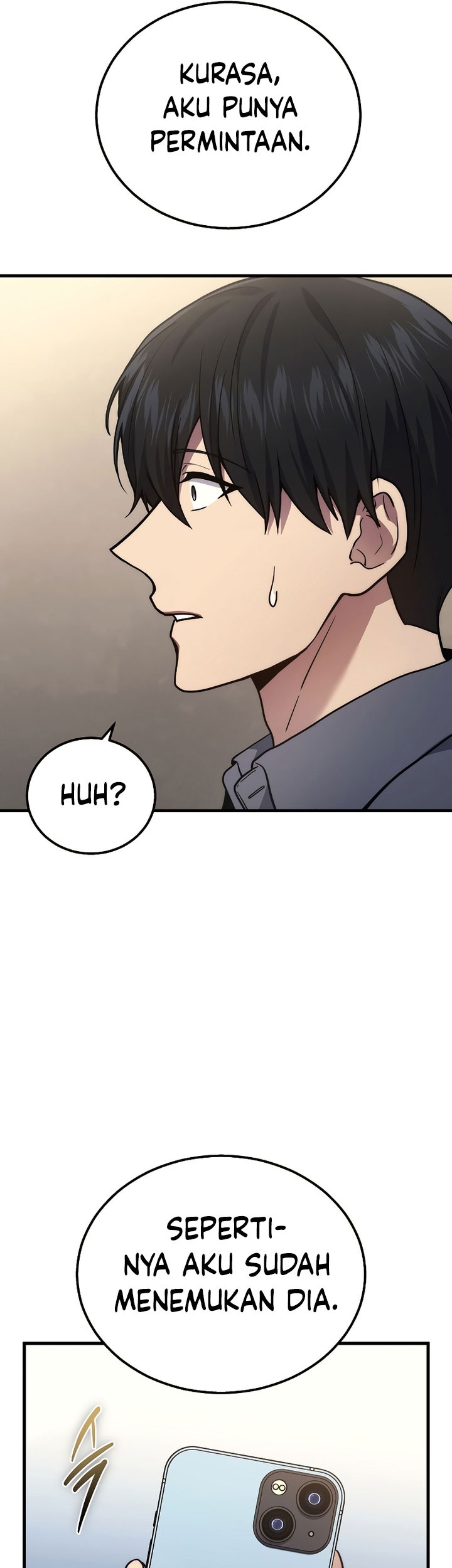 The Strongest Dull Prince’s Secret Battle for the Throne Chapter 37 Gambar 73