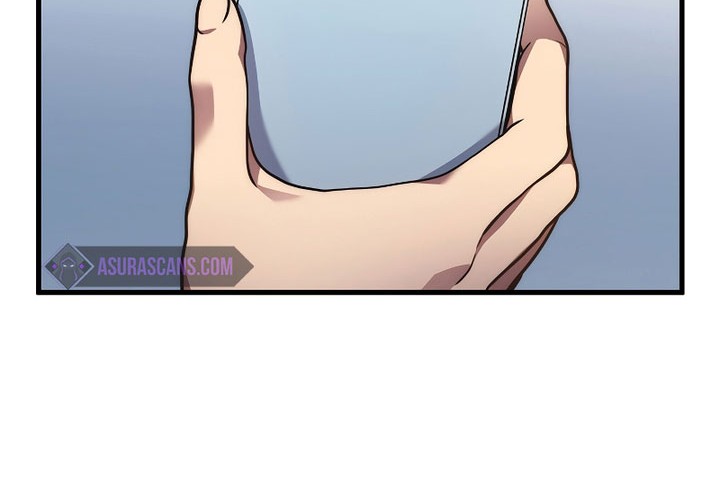 The Strongest Dull Prince’s Secret Battle for the Throne Chapter 37 Gambar 74