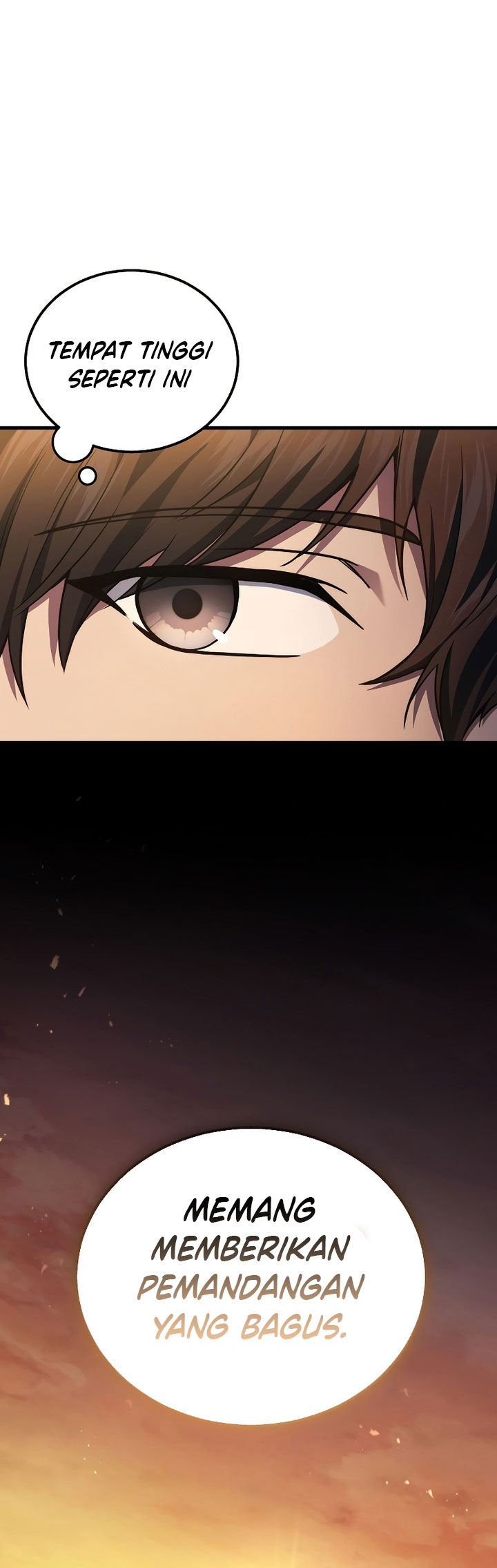 The Strongest Dull Prince’s Secret Battle for the Throne Chapter 37 Gambar 11