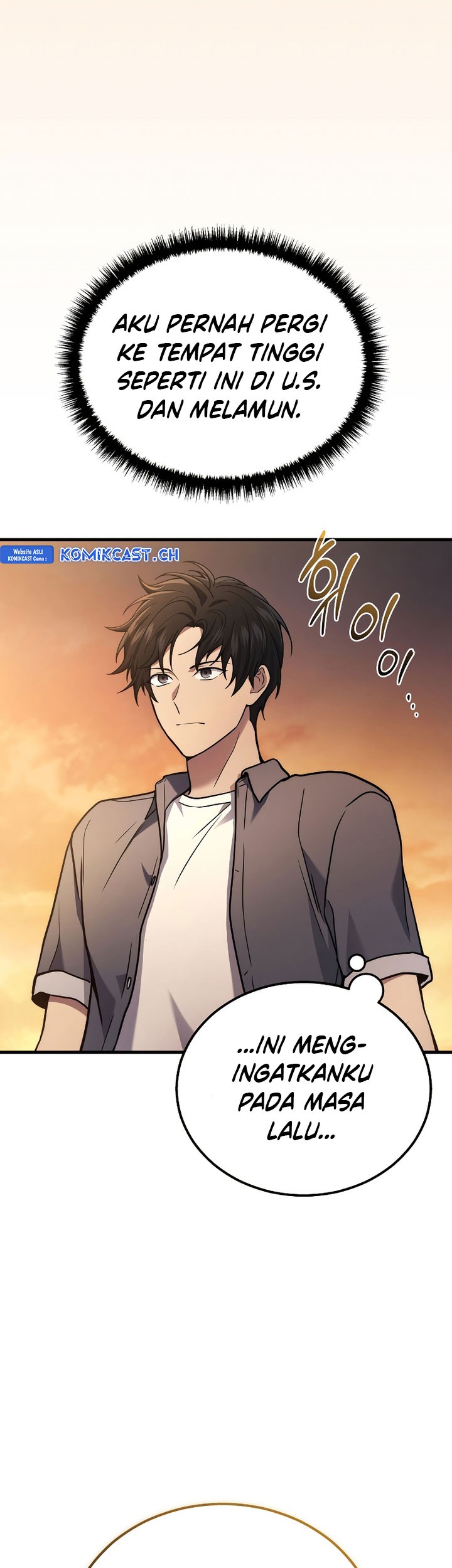 The Strongest Dull Prince’s Secret Battle for the Throne Chapter 37 Gambar 15