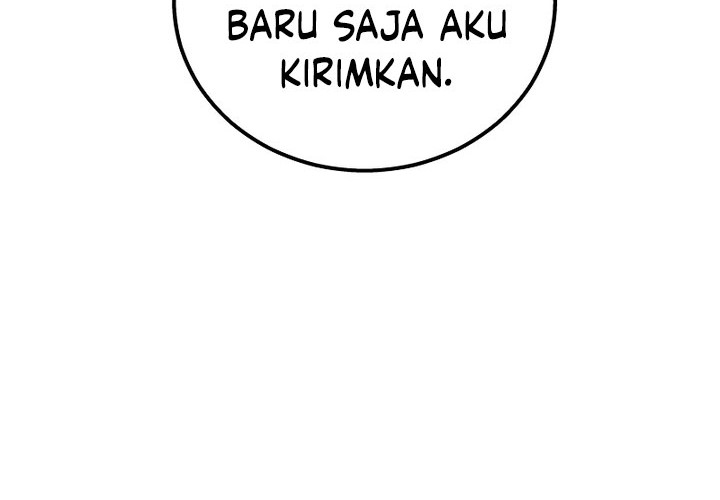 The Strongest Dull Prince’s Secret Battle for the Throne Chapter 38 Gambar 18