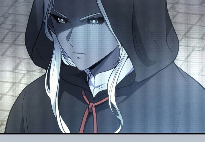 The Strongest Dull Prince’s Secret Battle for the Throne Chapter 38 Gambar 20