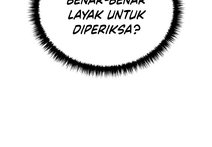 The Strongest Dull Prince’s Secret Battle for the Throne Chapter 38 Gambar 34