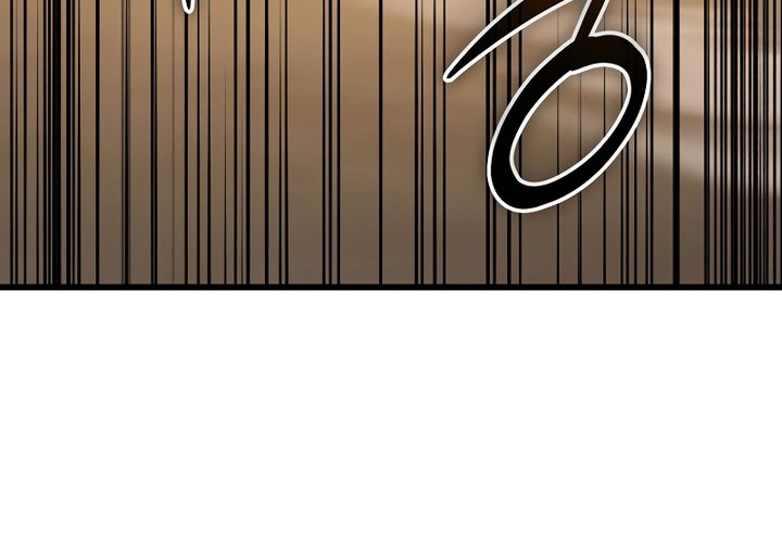 The Strongest Dull Prince’s Secret Battle for the Throne Chapter 38 Gambar 45