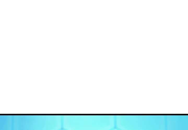 The Strongest Dull Prince’s Secret Battle for the Throne Chapter 38 Gambar 51