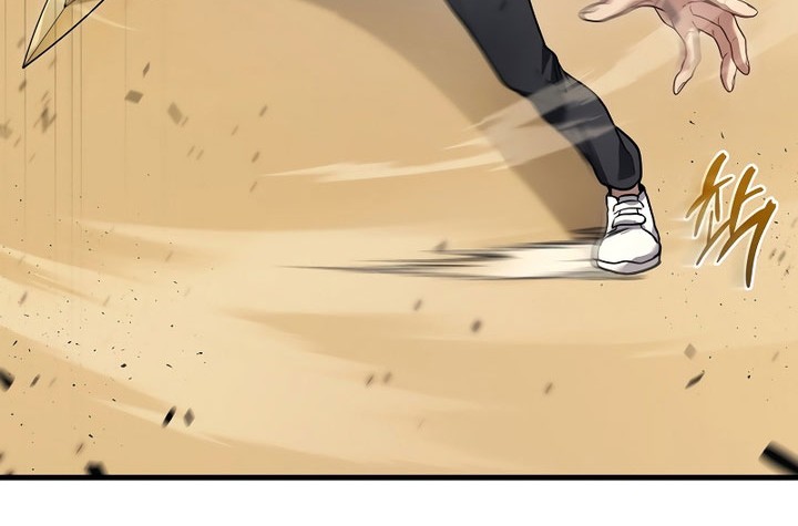 The Strongest Dull Prince’s Secret Battle for the Throne Chapter 38 Gambar 57