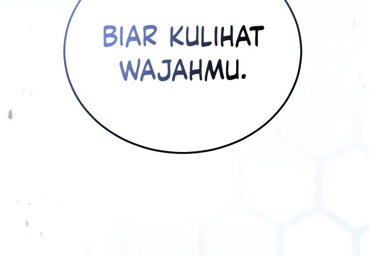 The Strongest Dull Prince’s Secret Battle for the Throne Chapter 38 Gambar 59
