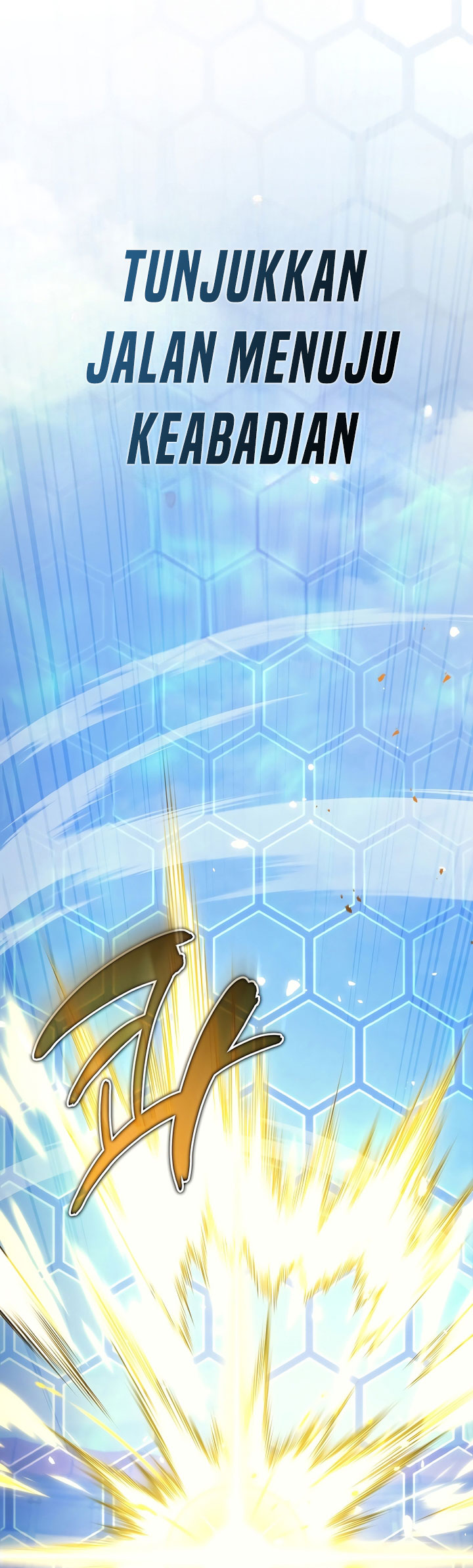 The Strongest Dull Prince’s Secret Battle for the Throne Chapter 38 Gambar 60