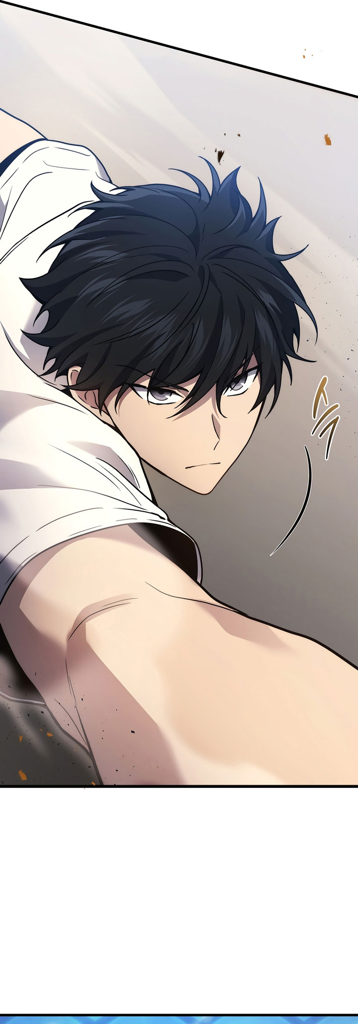 The Strongest Dull Prince’s Secret Battle for the Throne Chapter 38 Gambar 63