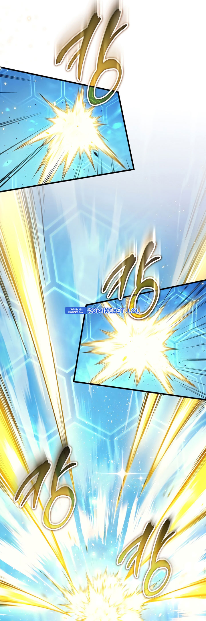 The Strongest Dull Prince’s Secret Battle for the Throne Chapter 38 Gambar 68