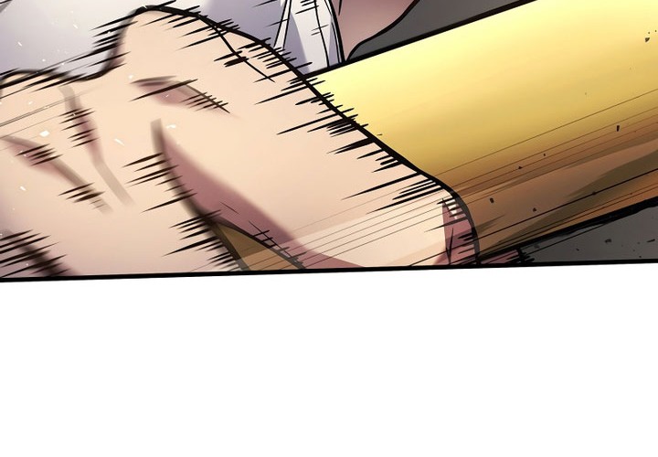 The Strongest Dull Prince’s Secret Battle for the Throne Chapter 38 Gambar 70