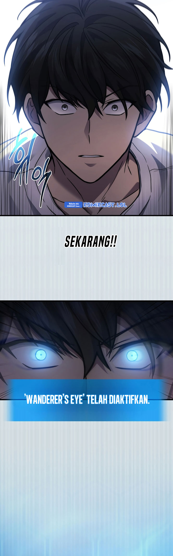 The Strongest Dull Prince’s Secret Battle for the Throne Chapter 38 Gambar 74
