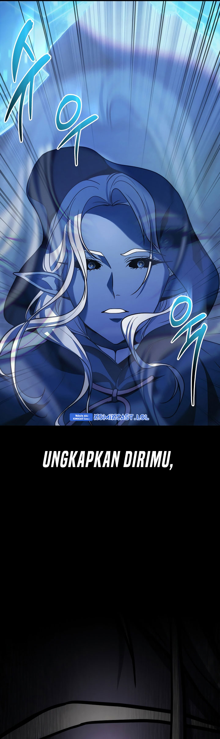 The Strongest Dull Prince’s Secret Battle for the Throne Chapter 38 Gambar 76
