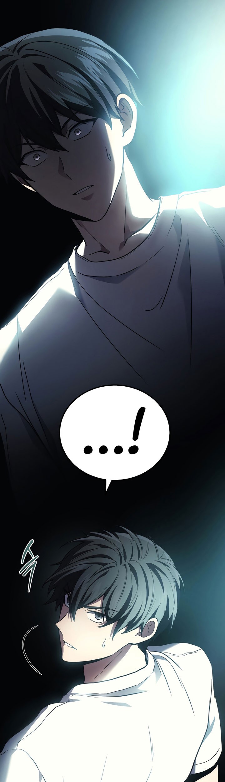 The Strongest Dull Prince’s Secret Battle for the Throne Chapter 38 Gambar 80