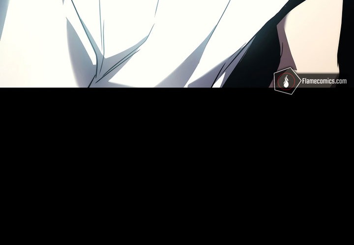 The Strongest Dull Prince’s Secret Battle for the Throne Chapter 38 Gambar 81