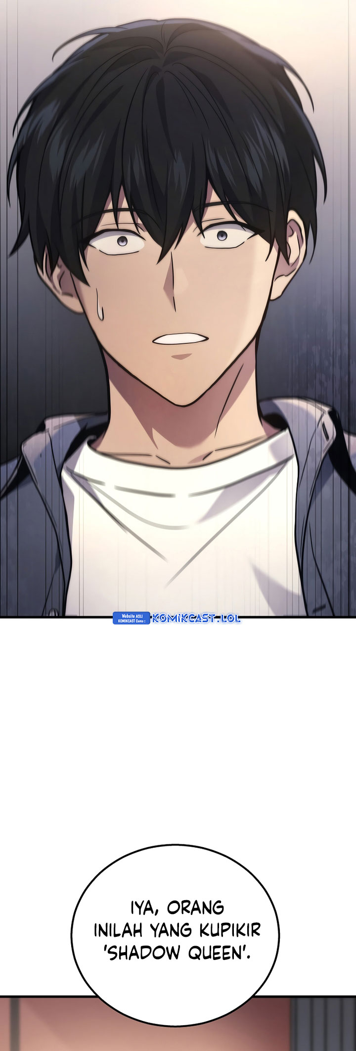 The Strongest Dull Prince’s Secret Battle for the Throne Chapter 38 Gambar 13