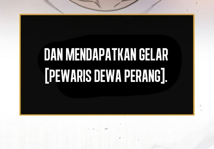 The Strongest Dull Prince’s Secret Battle for the Throne Chapter 39 Gambar 25