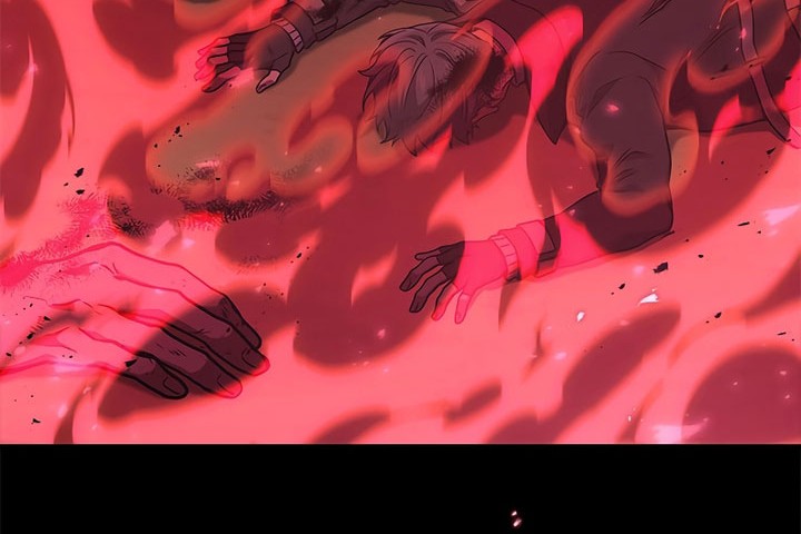 The Strongest Dull Prince’s Secret Battle for the Throne Chapter 39 Gambar 29