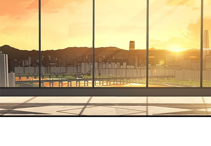 The Strongest Dull Prince’s Secret Battle for the Throne Chapter 39 Gambar 33