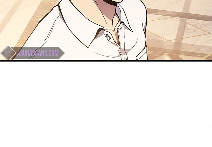 The Strongest Dull Prince’s Secret Battle for the Throne Chapter 39 Gambar 40