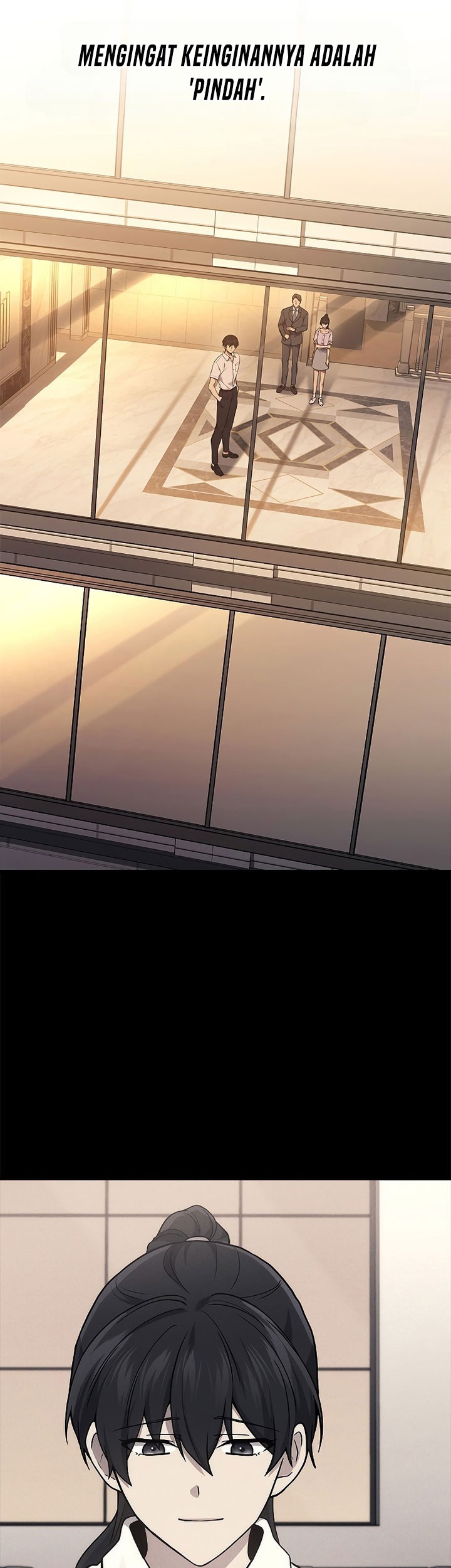 The Strongest Dull Prince’s Secret Battle for the Throne Chapter 39 Gambar 41