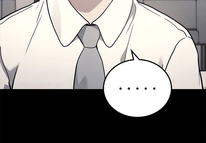 The Strongest Dull Prince’s Secret Battle for the Throne Chapter 39 Gambar 42