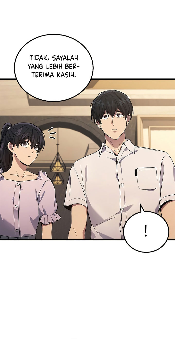 The Strongest Dull Prince’s Secret Battle for the Throne Chapter 39 Gambar 51