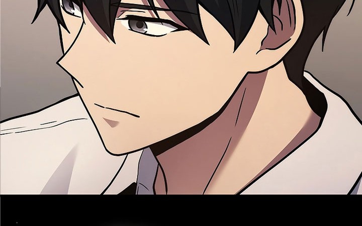 The Strongest Dull Prince’s Secret Battle for the Throne Chapter 39 Gambar 57