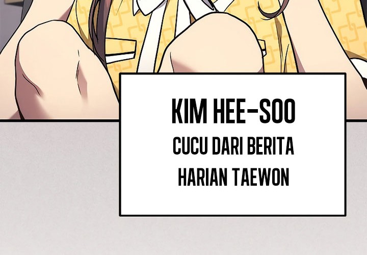 The Strongest Dull Prince’s Secret Battle for the Throne Chapter 39 Gambar 65