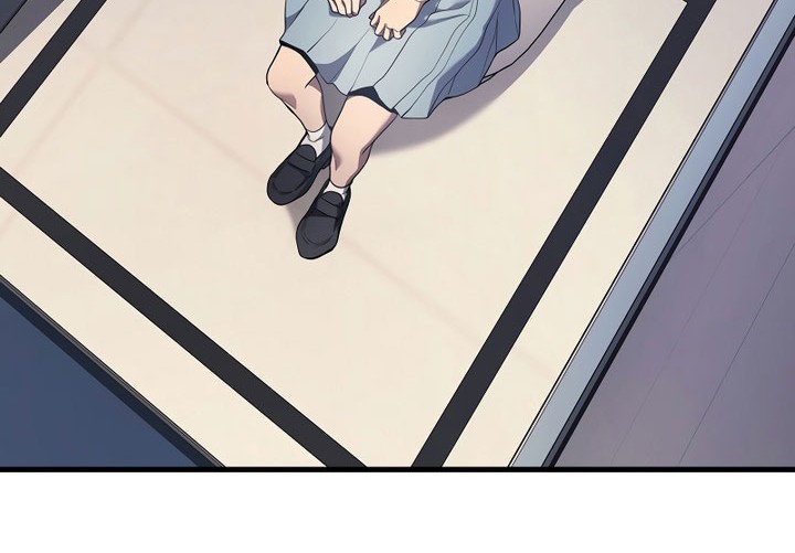 The Strongest Dull Prince’s Secret Battle for the Throne Chapter 40 Gambar 15