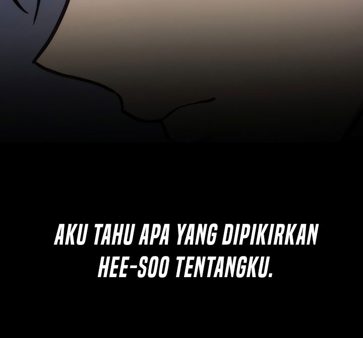 The Strongest Dull Prince’s Secret Battle for the Throne Chapter 40 Gambar 17